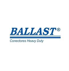 Ballast Equipamentos Industriais Ltda