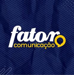 Fator Comunicacao