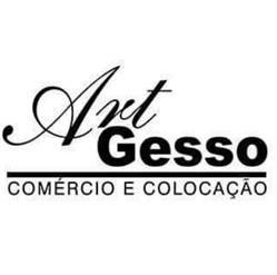 M. Melim Art Gesso