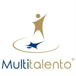 Multitalento