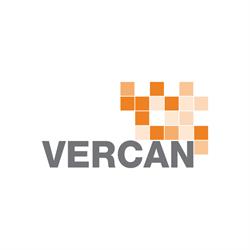 Vercan Tecnologia E Processamento De Dados S/S Ltda