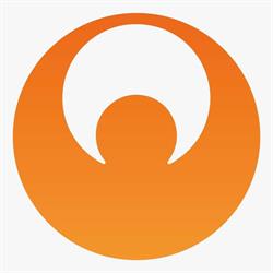 Motiva Central De Atendimento Telefonico & Consultoria Em Televendas Ltda