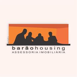 Barao Housing Assessoria Imobiliaria