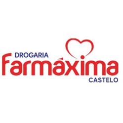 Farmaxima Do Castelo