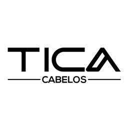 Tica Cabelos Salão de beleza
