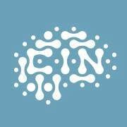 Centro Integrado Neurologia De Campinas Ltda