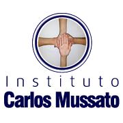 Instituto De Desenvolvimento Humano Carlos Roberto Mussato Ltda