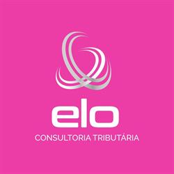 Elo Consultoria Tributaria E Contabil Ltda
