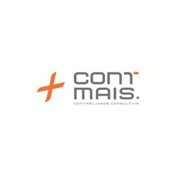 Contmais Assessoria Contabil