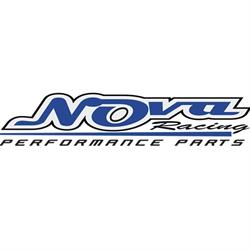 Nova Racing Performance Parts