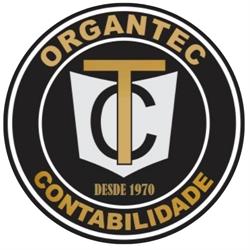 Organtec Contabilidade