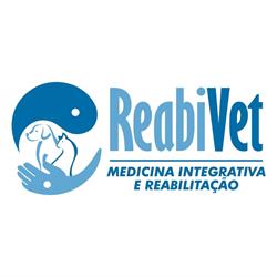 Reabivet