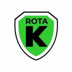 Rota K