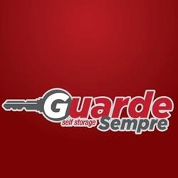 Guarde Sempre - Servicos De Guarda De Bens - Eireli