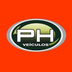 Ph Comercio De Veiculos Ltda