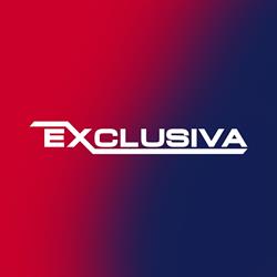 Exclusiva Moveis E Decoracoes Ltda