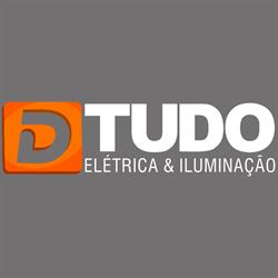 Dtudo Eletrica E Iluminacao