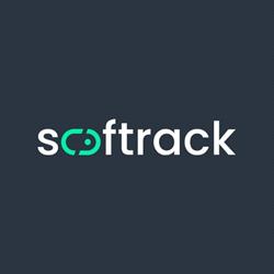 Softrack Solucoes Em Monitoramento Ltda.