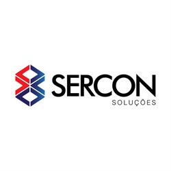 Sercon - Solucoes Em Construcao Civil