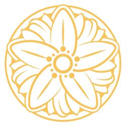 Azahar Spa