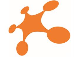Oci It Services