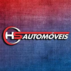 Hs Automoveis