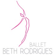 Ballet Beth Rodrigues