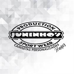 Juninho’s Uniformes