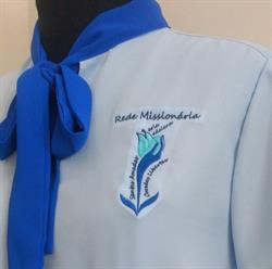 Uniforbet Uniformes Profissionais