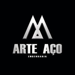 Arte Aço Engenharia