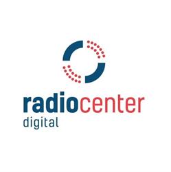 Radiocenter Digital - Radiologia Odontologica