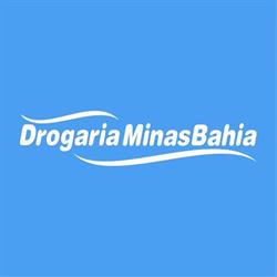 Drogaria Minas Bahia