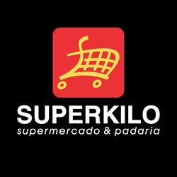 Superkilo Supermercado