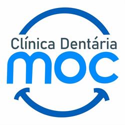 Clinica Dentaria Moc Sociedade Simples Ltda