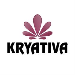 Kryativa Confeccoes Ltda