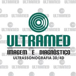 Ultramed