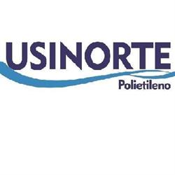 Usinorte Polietileno