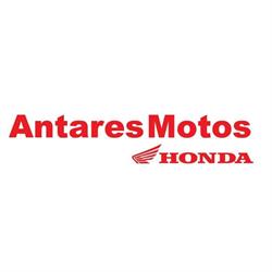 Antares Motos, Servicos E Pecas Ltda