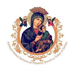 Paróquia Nossa Senhora do Perpétuo Socorro e Todos os Santos