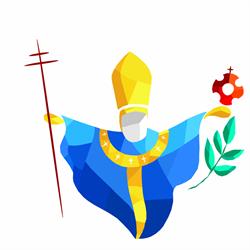 Paroquia Sao Norberto