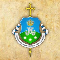 Pro Paroquia Nossa Senhora De Fatima