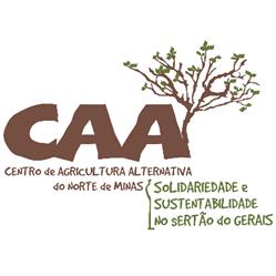 Centro De Agricultura Alternativa Do Norte De Minas