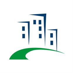 Instituto Cidade Legal