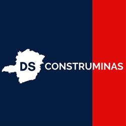 Deposito Construminas