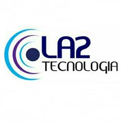 La2 Tecnologia