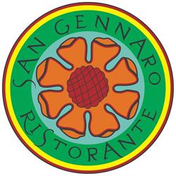 Restaurante San Gennaro Ltda