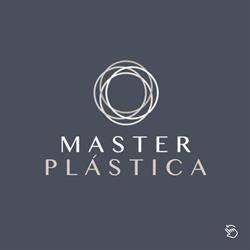Clínica Masterplástica PVH