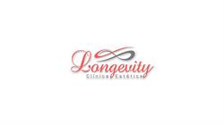 Longevity Clinica Estetica