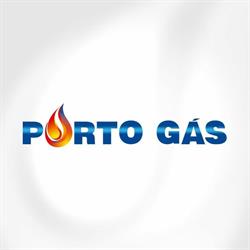 Porto Gas
