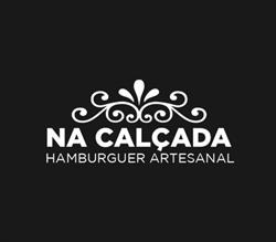 Na Calcada Hamburguer Artesanal